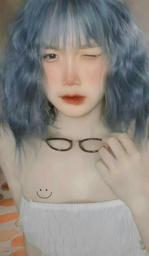 武媚娘传奇台湾版电视剧免费