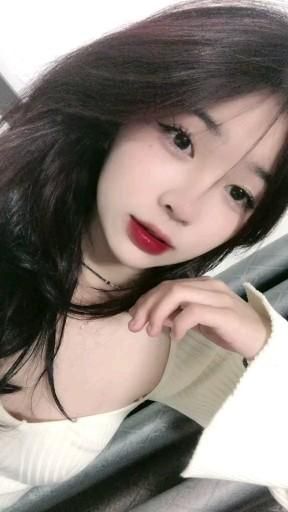 操mm