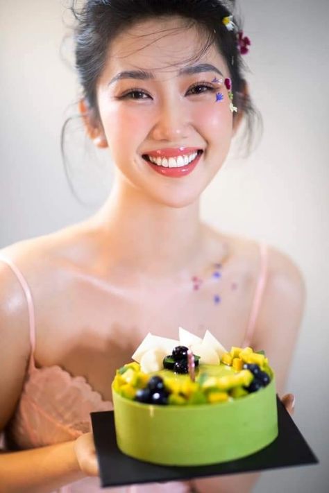 电视剧《绝密》