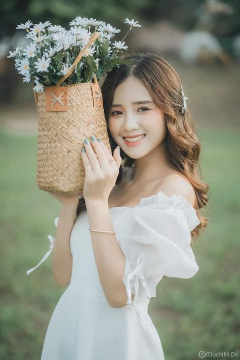 艳女十八式三级