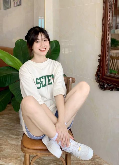 少女在线观看