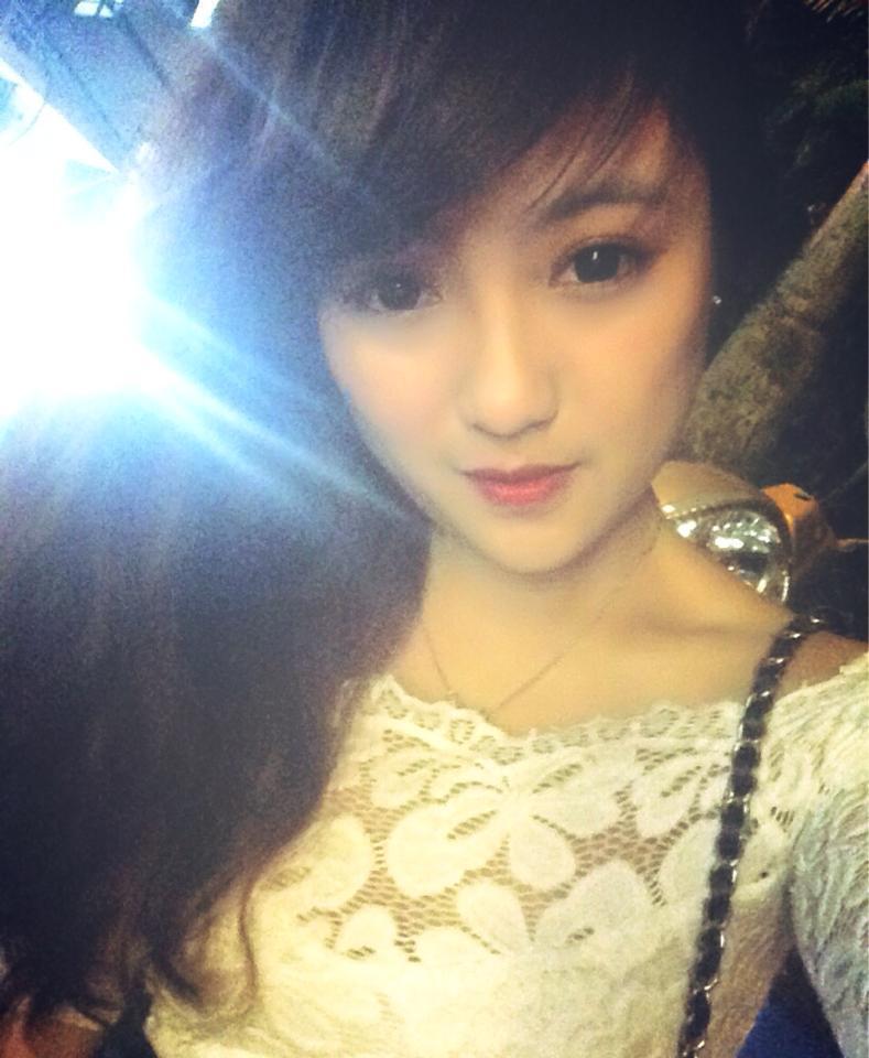 卖房子的女人第二部