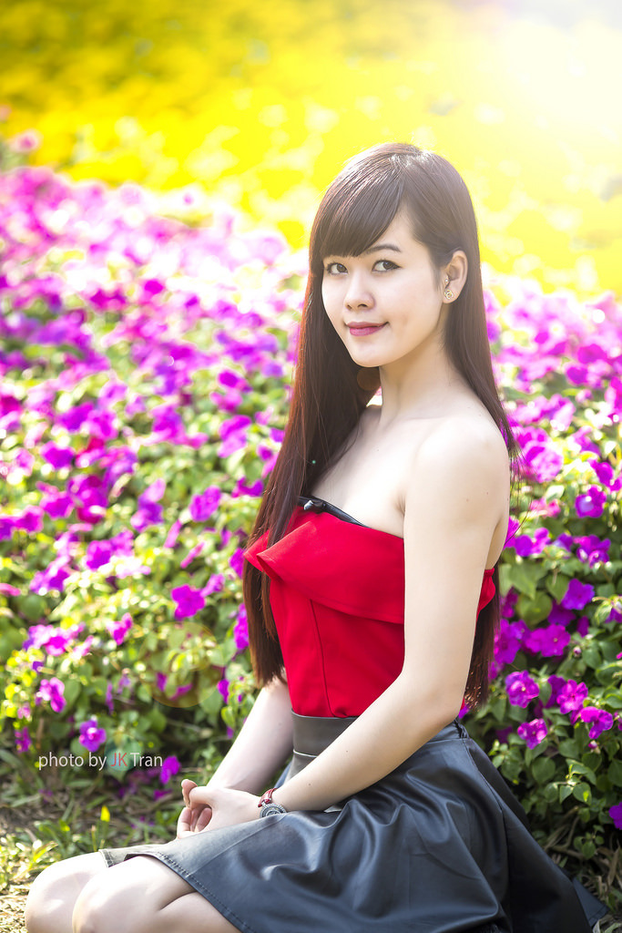 羞羞在线