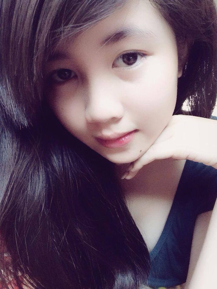 父老乡亲电视剧40集免费观看