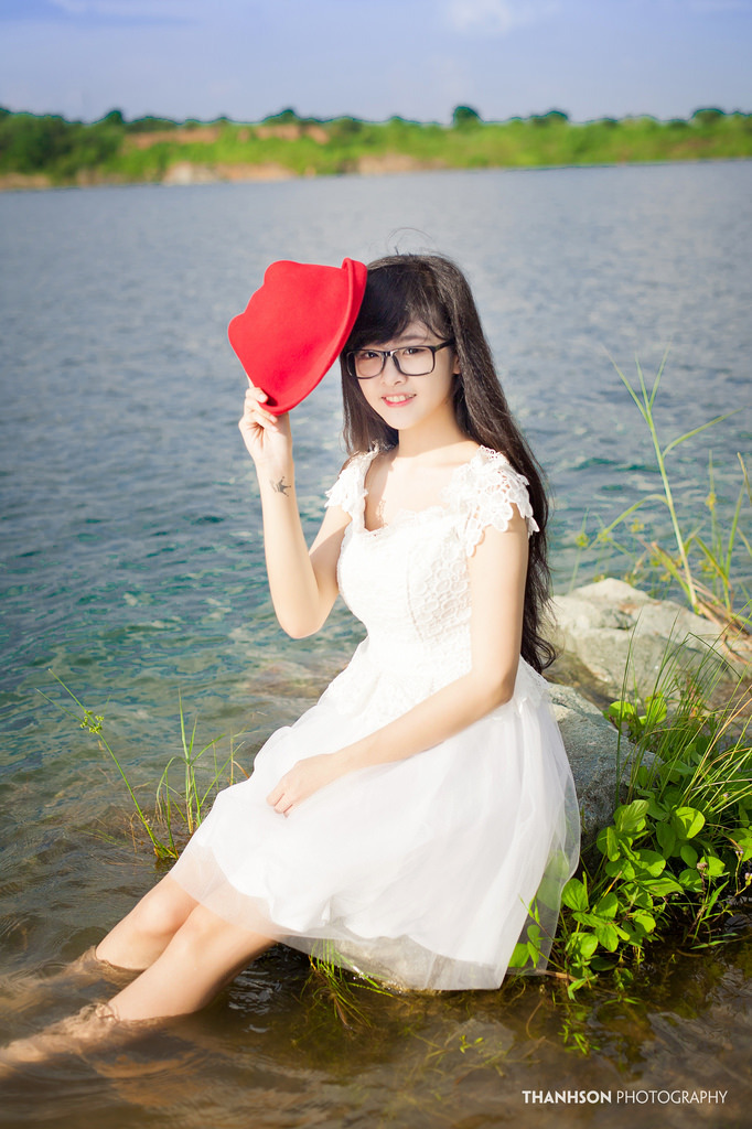 冲田杏梨在线视频