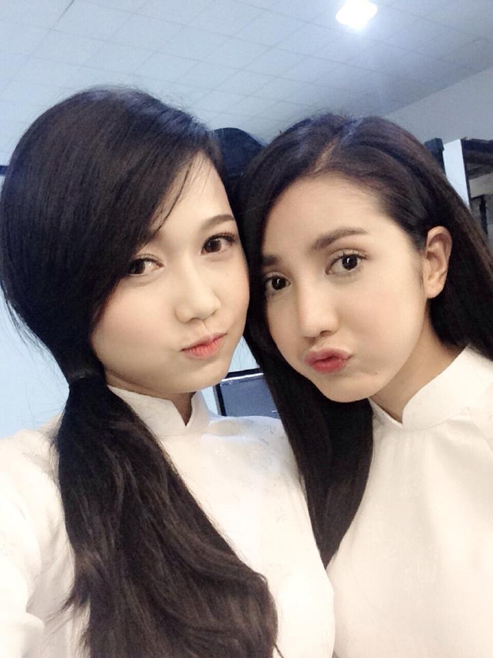 荒木麻衣