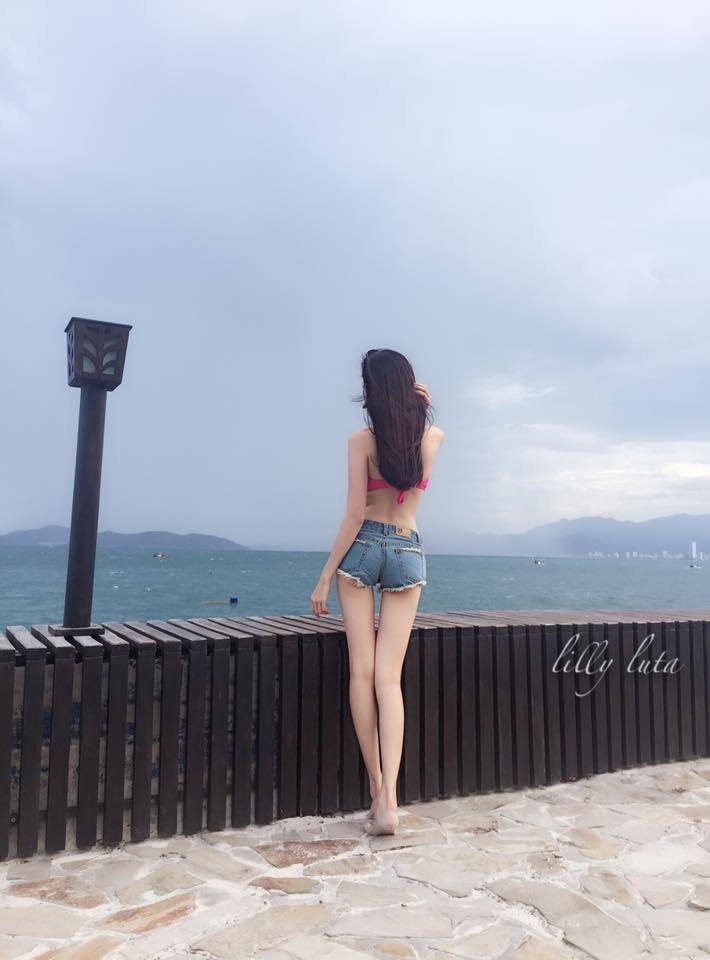 学生处破女免费播放