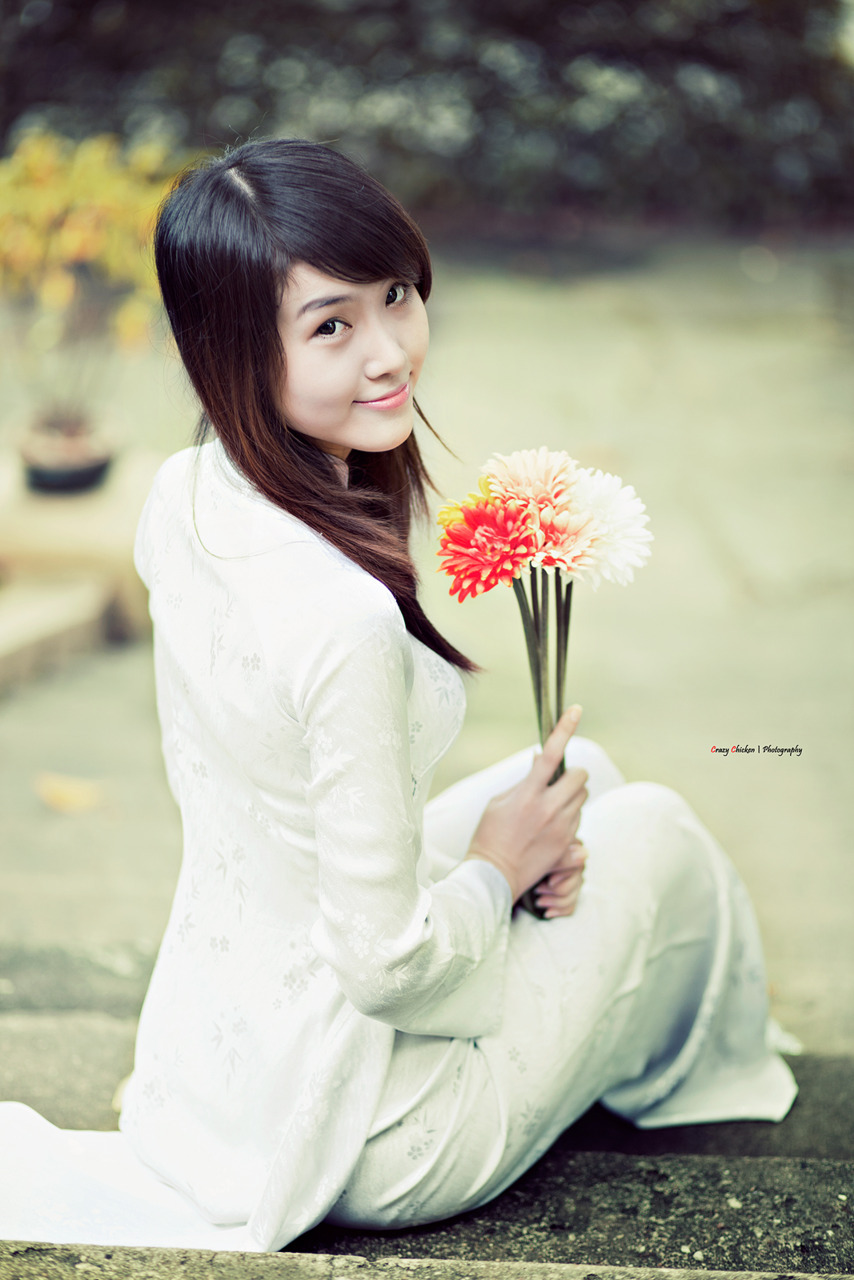 k8s经典