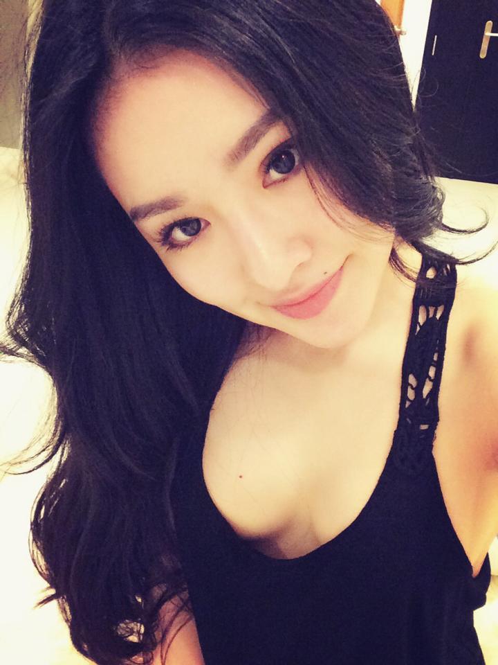欲诱
