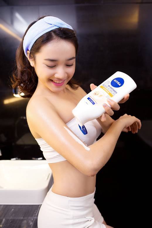 韩国电影女友的闺蜜