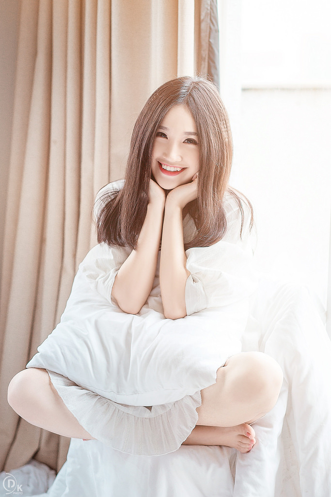 合租
